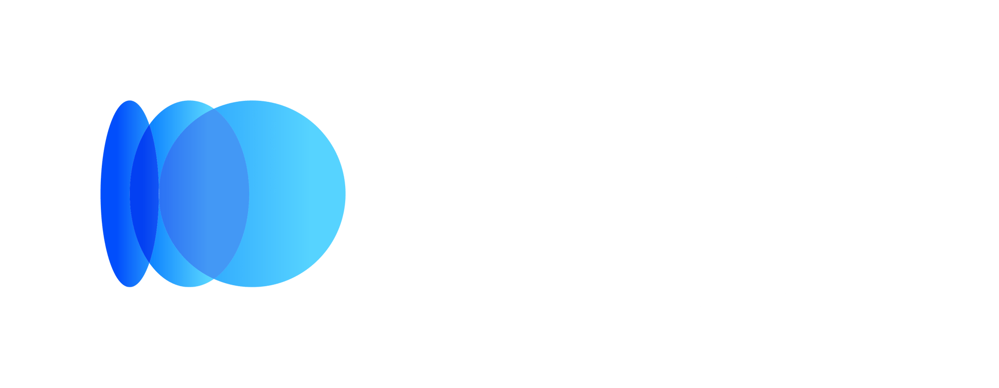 Venn-IT-Logo_Landscape-Dynamic-White-Text-2